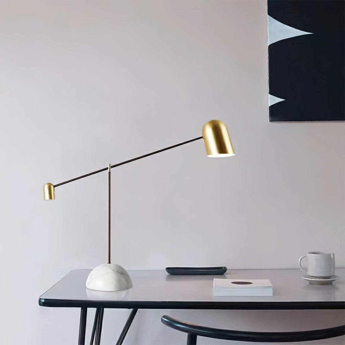 pabula-table-lamp