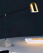 pabula-table-lamp