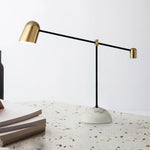 pabula-table-lamp