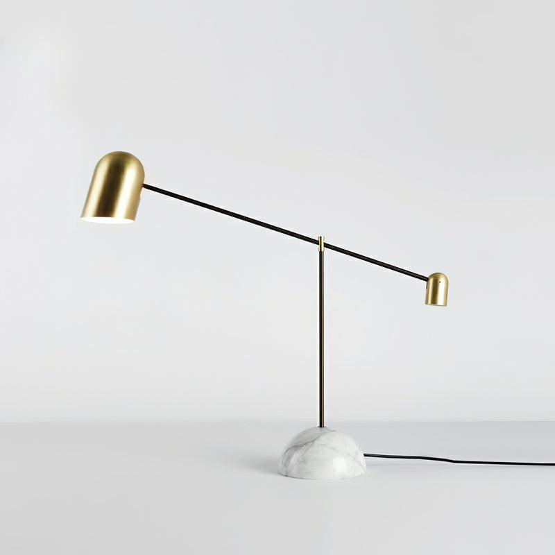pabula-table-lamp