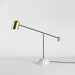 pabula-table-lamp
