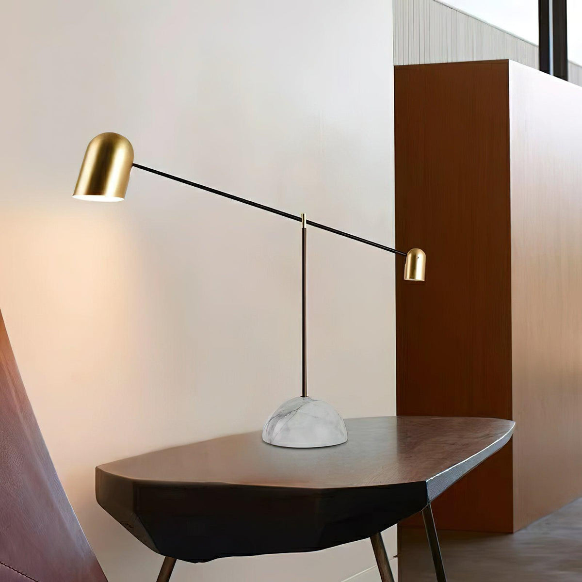 pabula-table-lamp