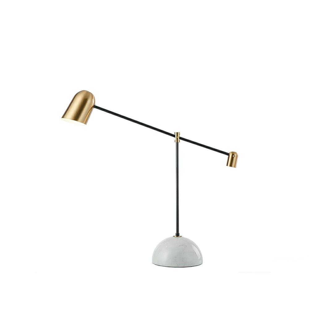 pabula-table-lamp