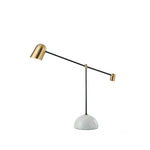 pabula-table-lamp