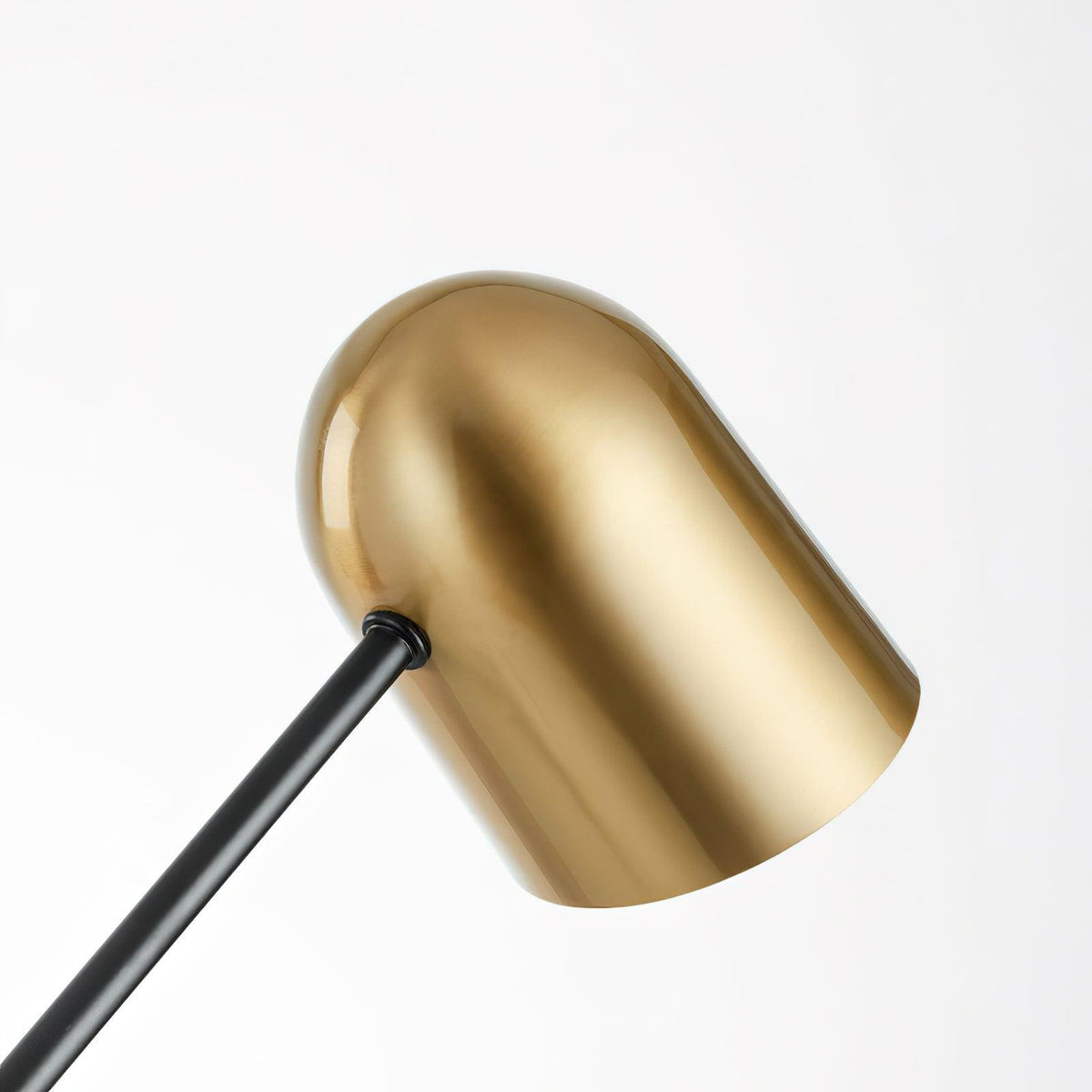 pabula-table-lamp