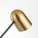 pabula-table-lamp