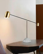 pabula-table-lamp