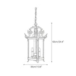 pagoda-pendant-lamp