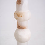 Pagoda Floor Lamp