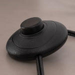 Pagoda Floor Lamp