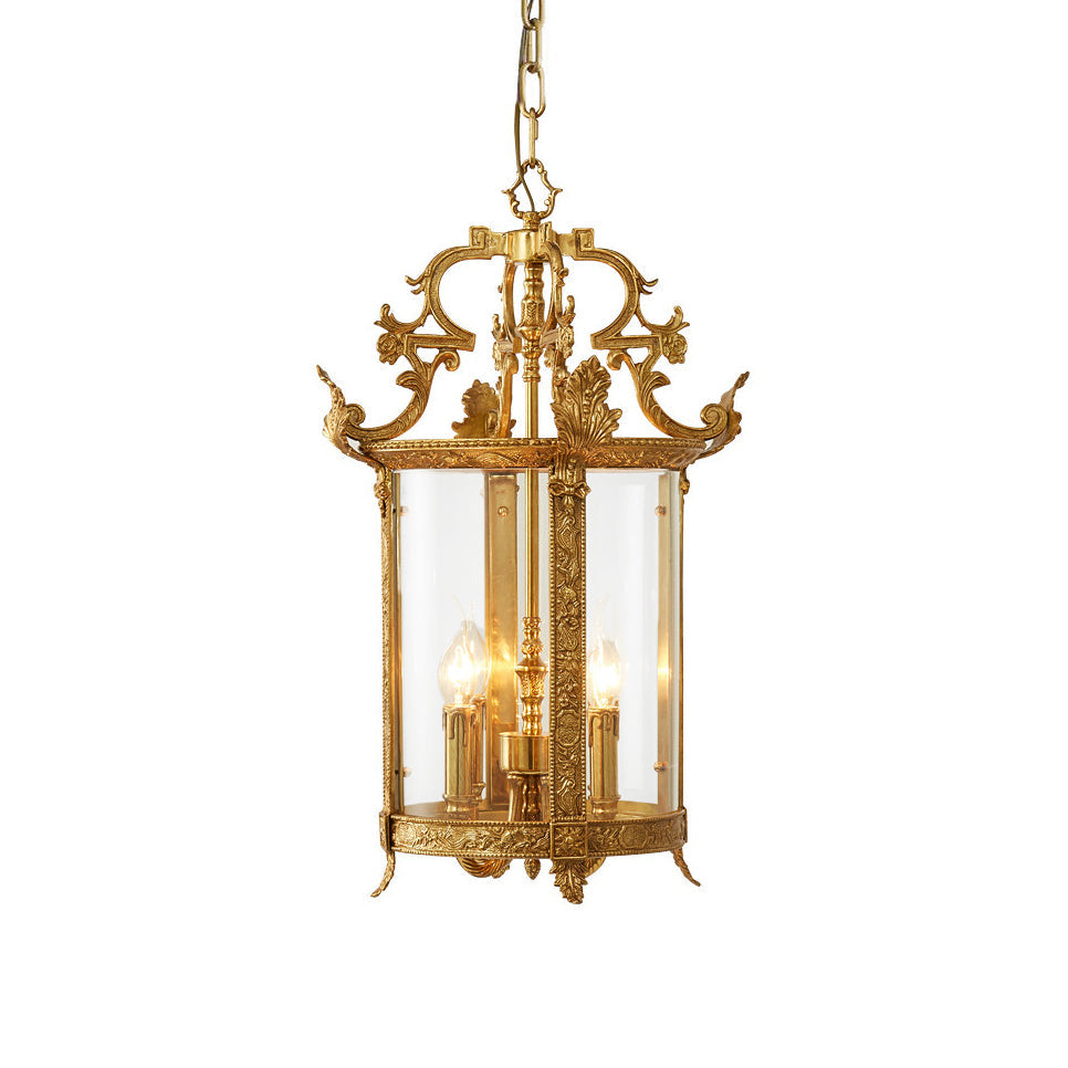 pagoda-pendant-lamp
