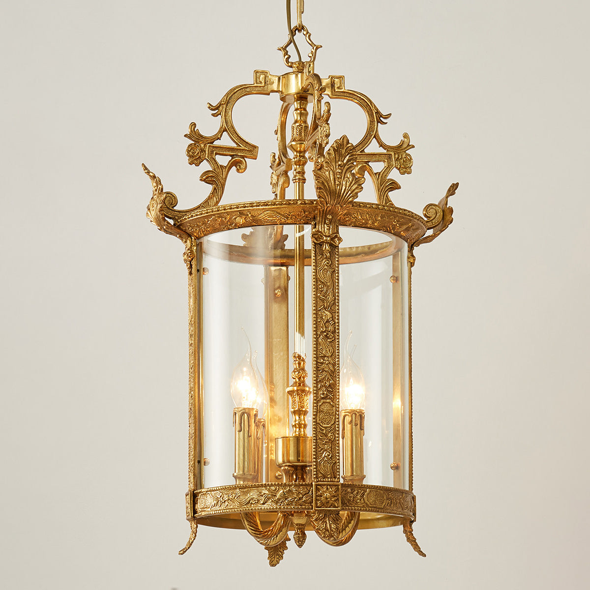 pagoda-pendant-lamp
