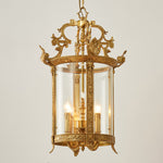 pagoda-pendant-lamp