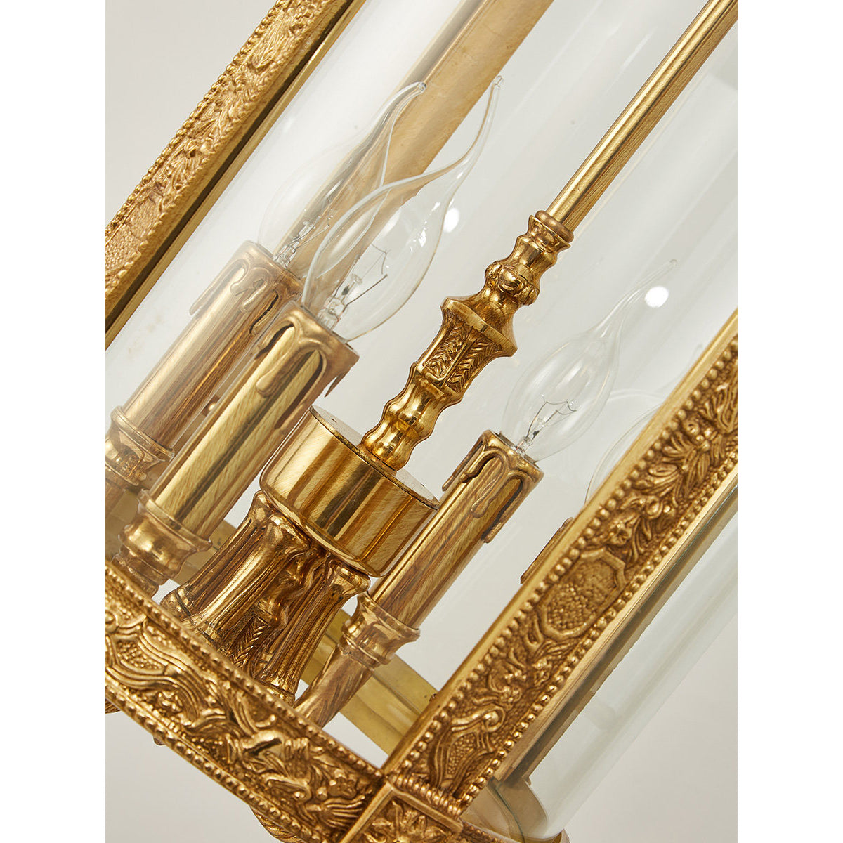 pagoda-pendant-lamp