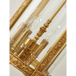 pagoda-pendant-lamp