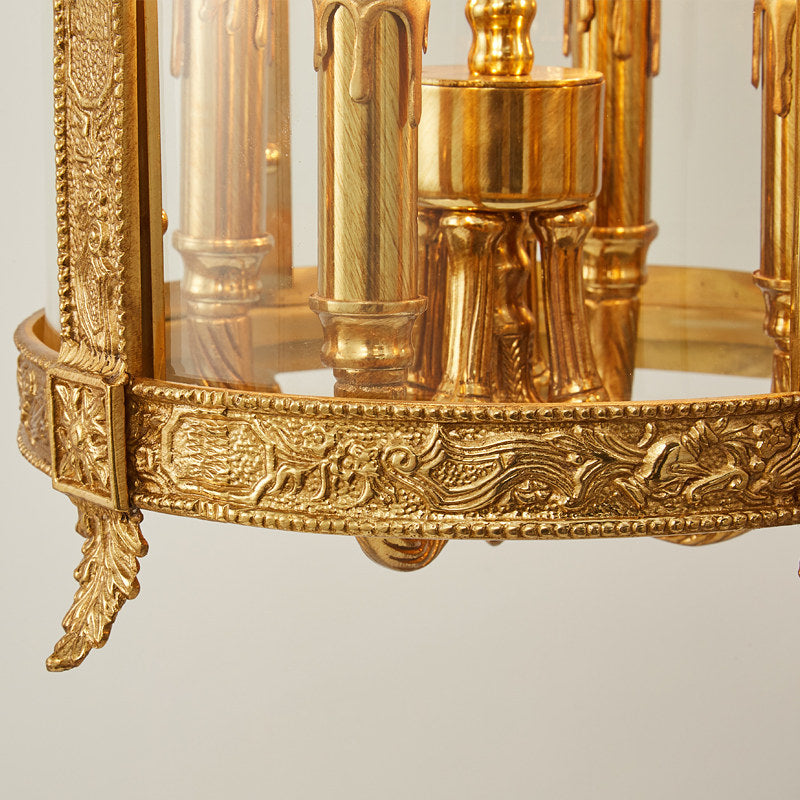 pagoda-pendant-lamp