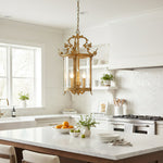 pagoda-pendant-lamp