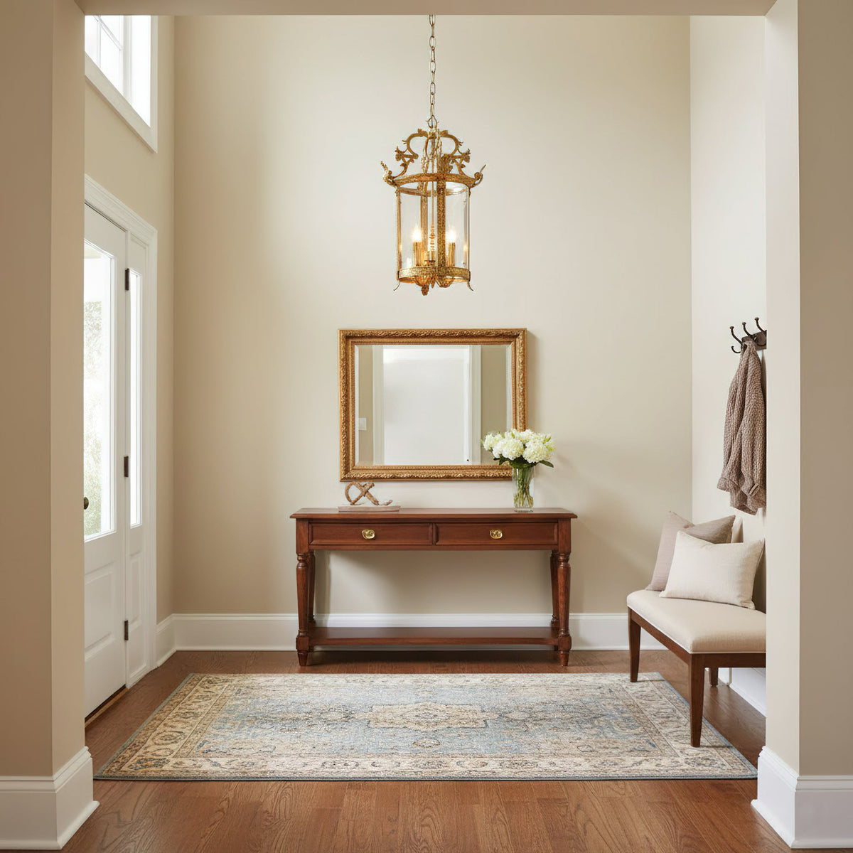 pagoda-pendant-lamp