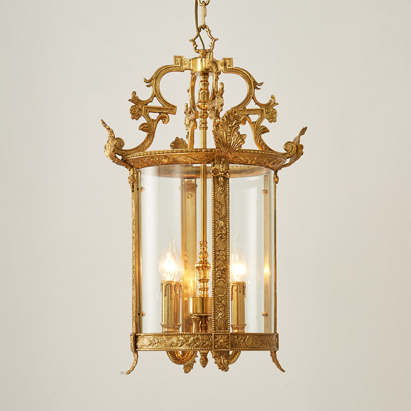 pagoda-pendant-lamp