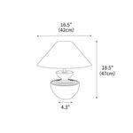 painted-table-lamp