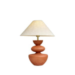 painted-table-lamp