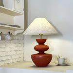 painted-table-lamp
