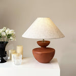 painted-table-lamp