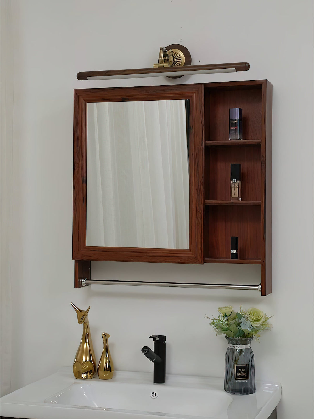 painting-wall-lamp