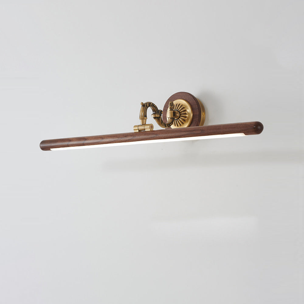 painting-wall-lamp