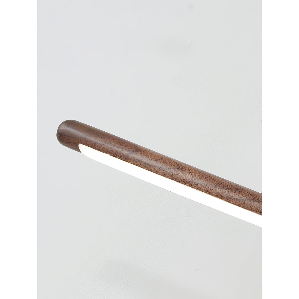 painting-wall-lamp