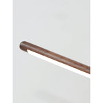 painting-wall-lamp