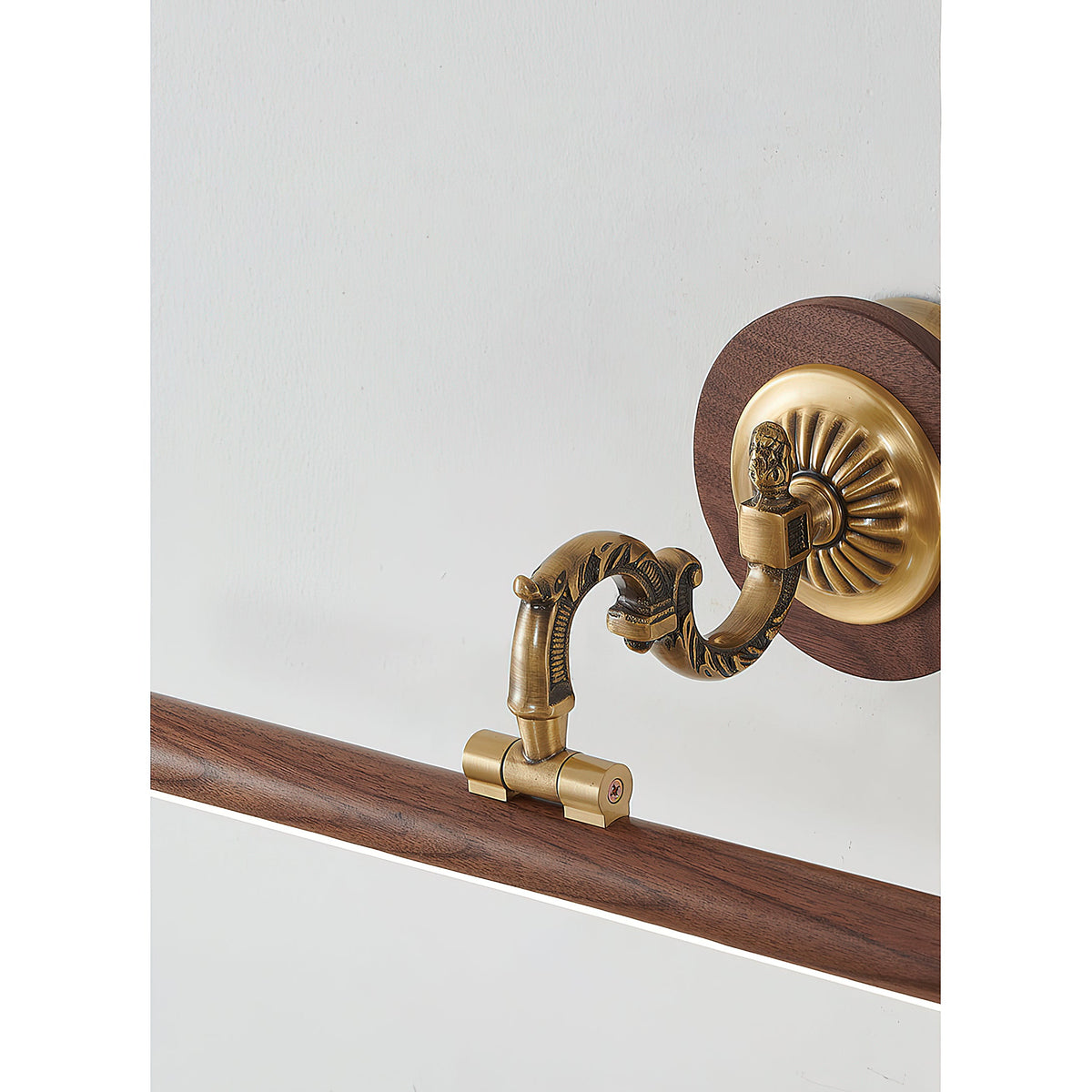 painting-wall-lamp