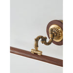 painting-wall-lamp