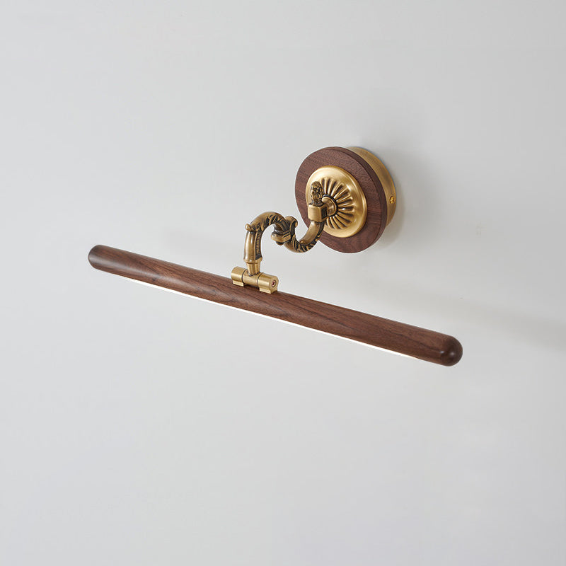 painting-wall-lamp