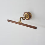 painting-wall-lamp