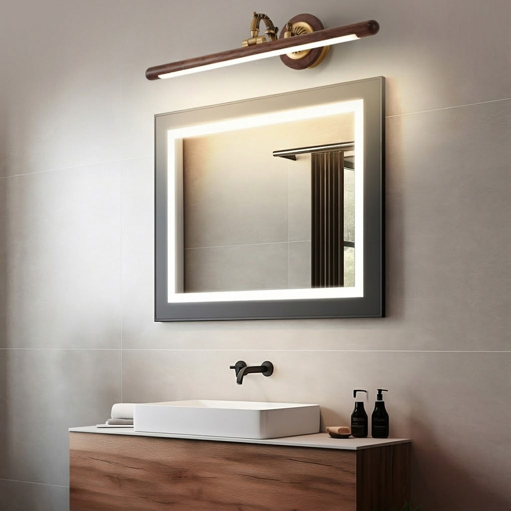 painting-wall-lamp