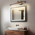painting-wall-lamp