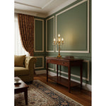 pairpoint-candlestick-table-lamp