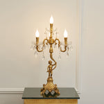 pairpoint-candlestick-table-lamp