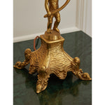 pairpoint-candlestick-table-lamp