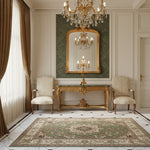 pairpoint-candlestick-table-lamp
