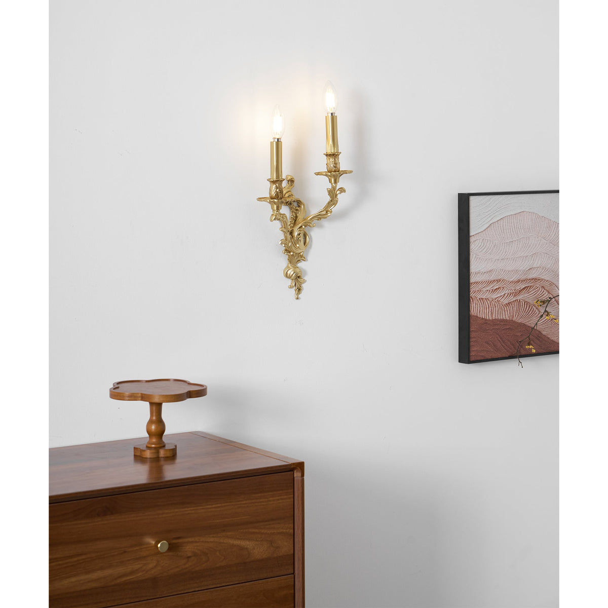 palace-wall-light