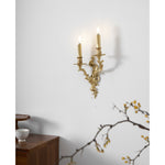 palace-wall-light
