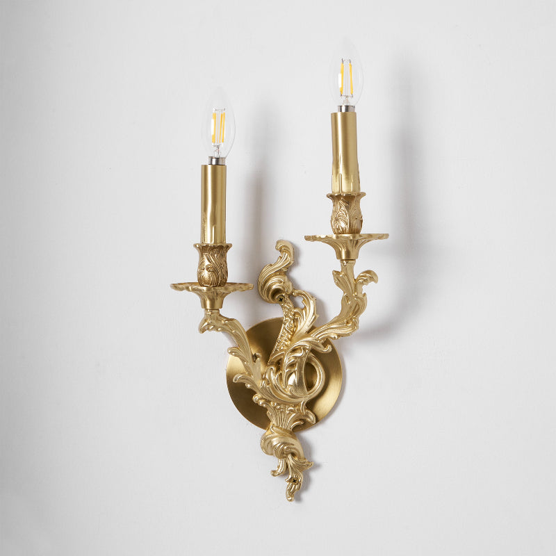 palace-wall-light