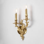 palace-wall-light