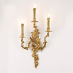 palace-wall-light