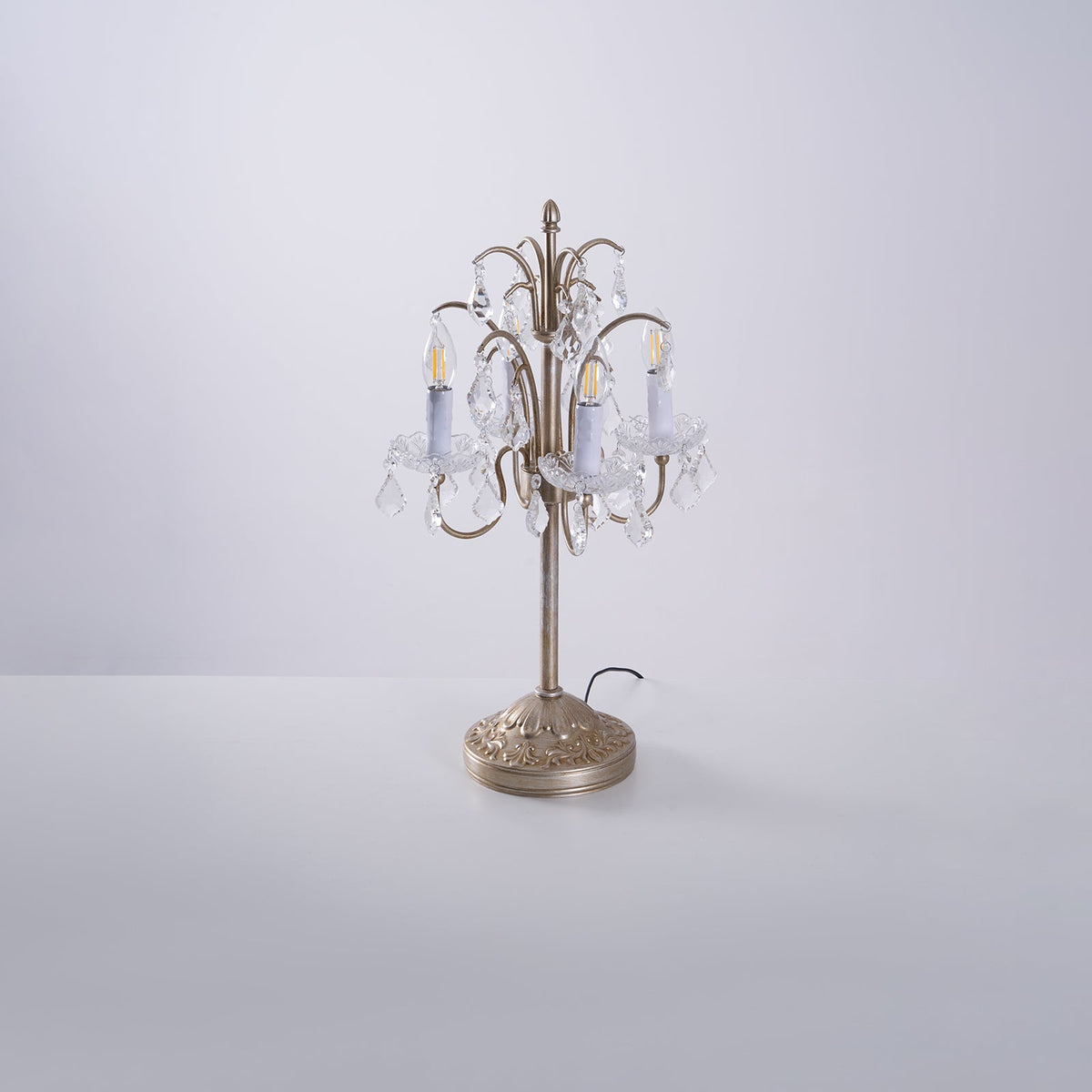 palais-crystal-table-lamp
