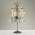 palais-crystal-table-lamp