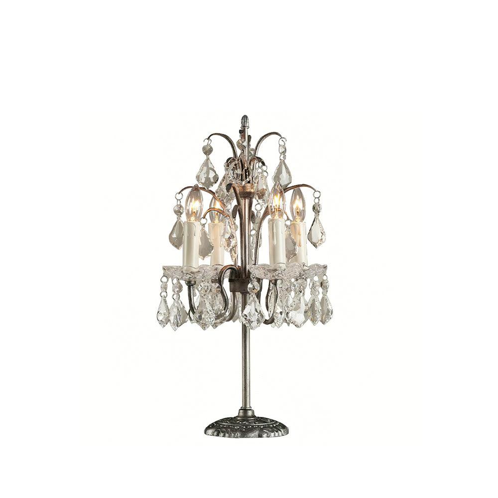 palais-crystal-table-lamp