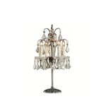 palais-crystal-table-lamp